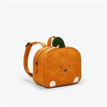 Ryggsäck Pumpan Penny