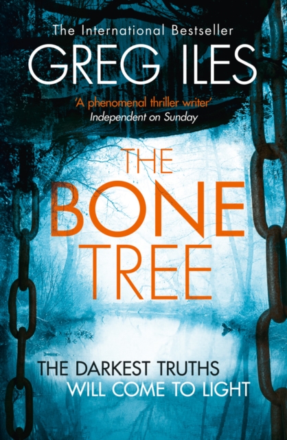 Bone tree