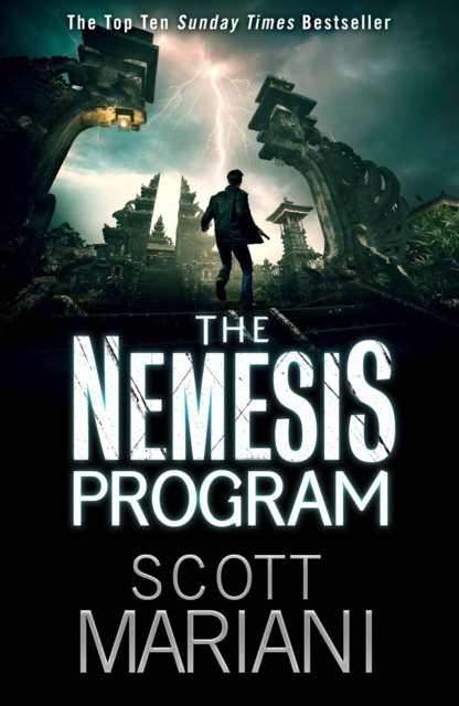Nemesis program