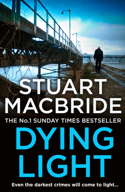 Dying light