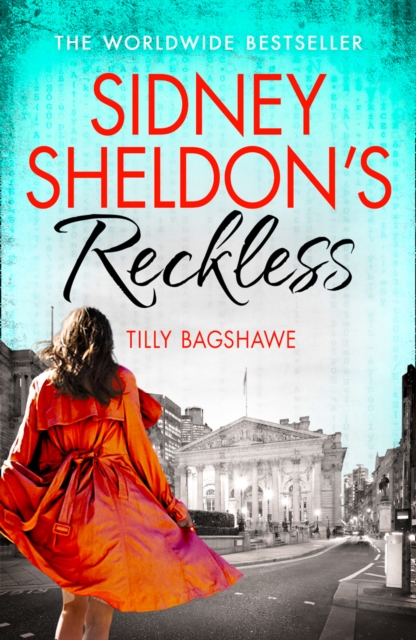 Sidney sheldons reckless