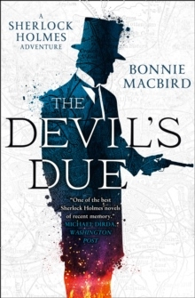 The Devils Due