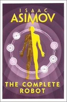 Complete Robot