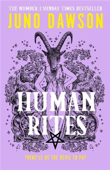Human Rites