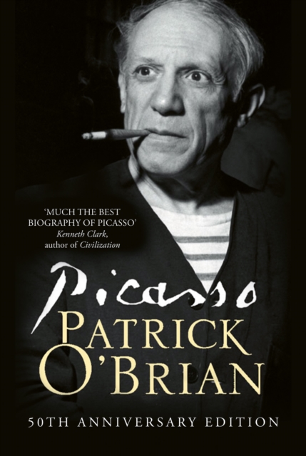 Picasso