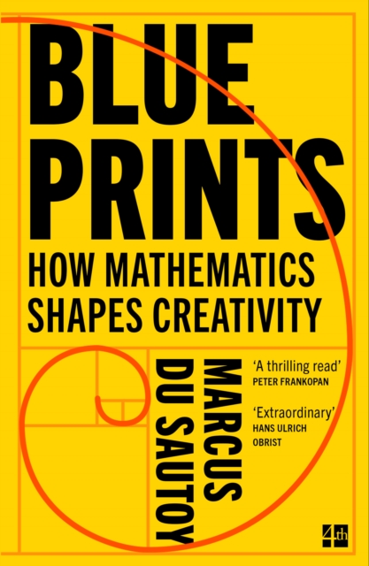 Blueprints