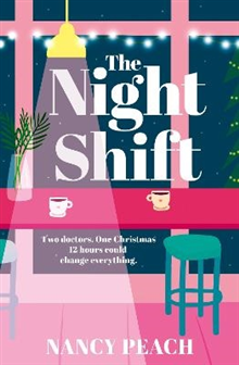 The Night Shift