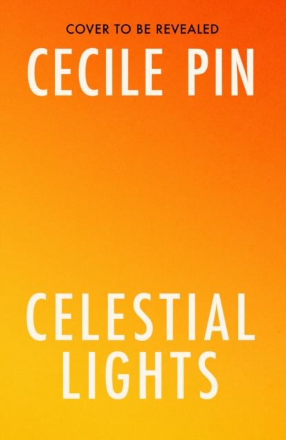 Celestial Lights