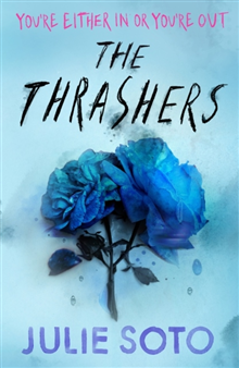 The Thrashers