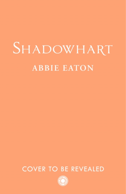 Shadowhart