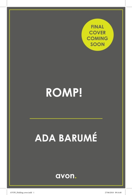 Romp!