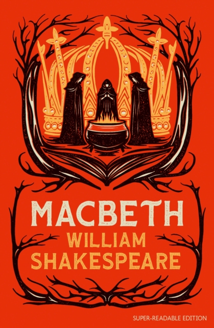 Macbeth