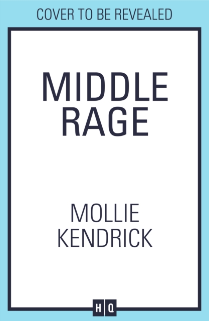 Middle Rage