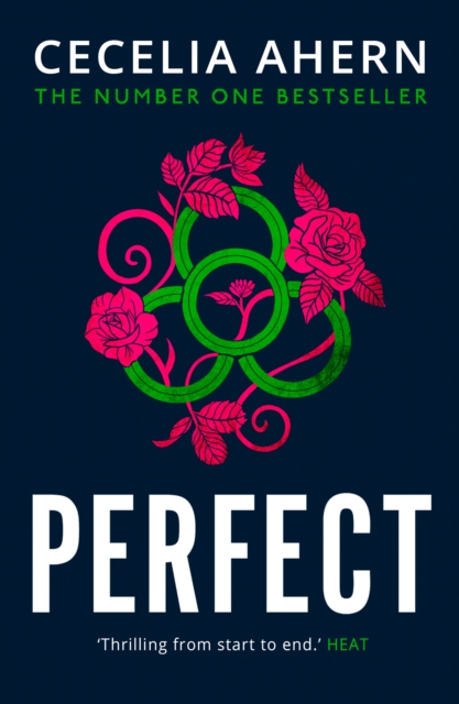 Perfect