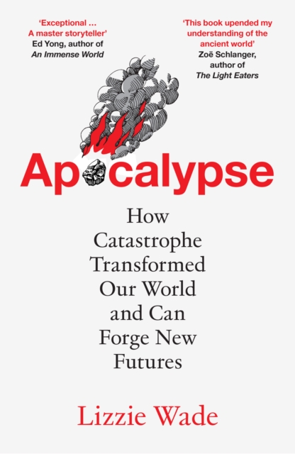 Apocalypse