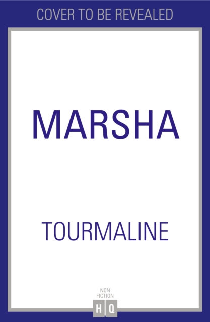 Marsha