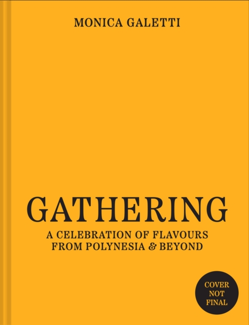 Gathering