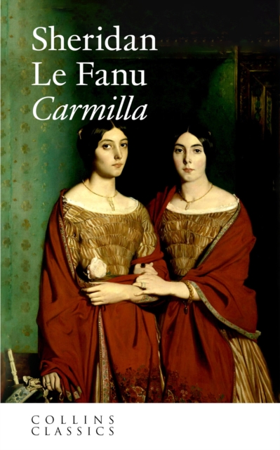 Carmilla