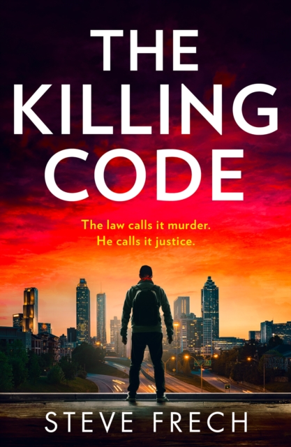 The Killing Code