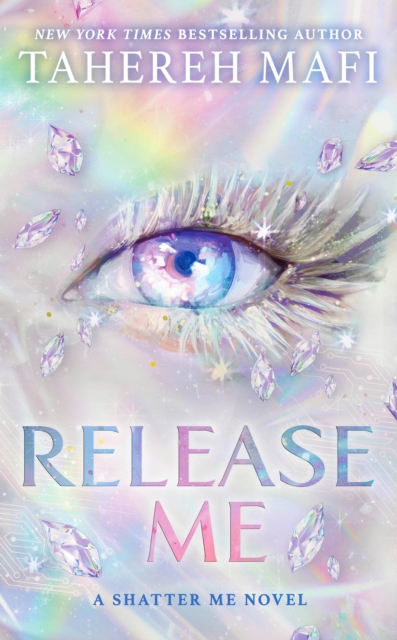 Release Me