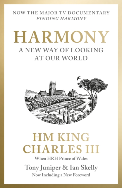 Harmony