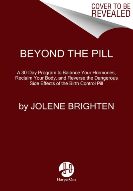 Beyond the Pill
