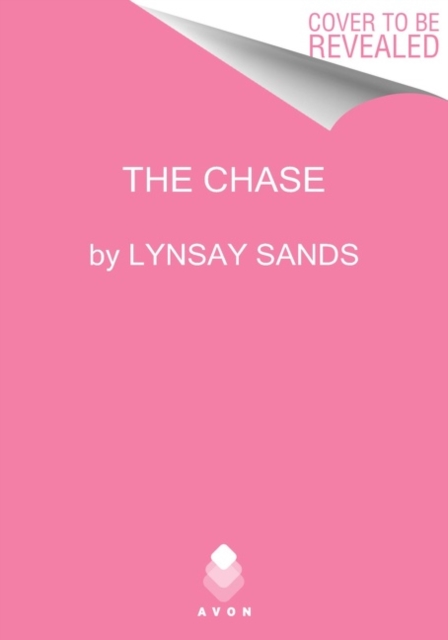 Chase