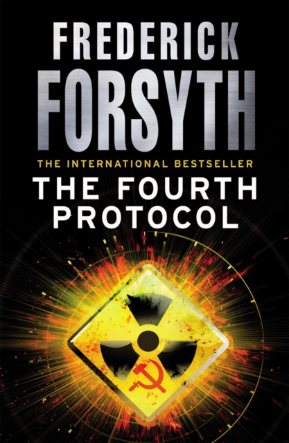Fourth protocol