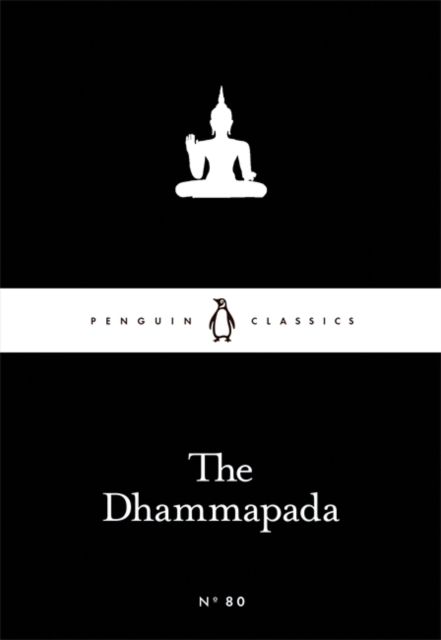 Dhammapada