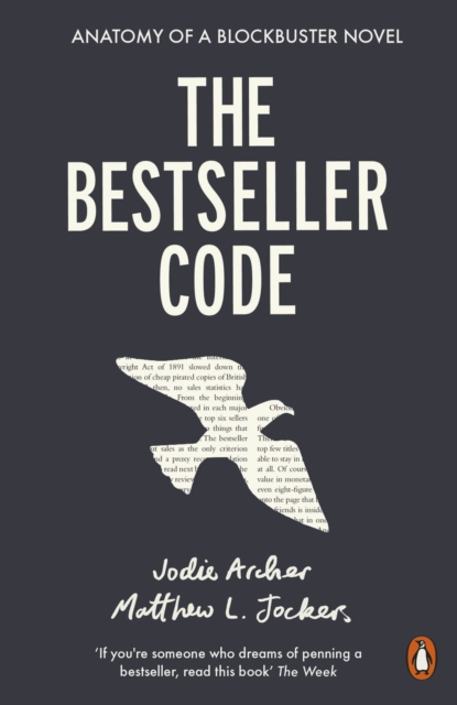 Bestseller code