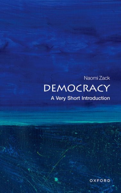 Democracy