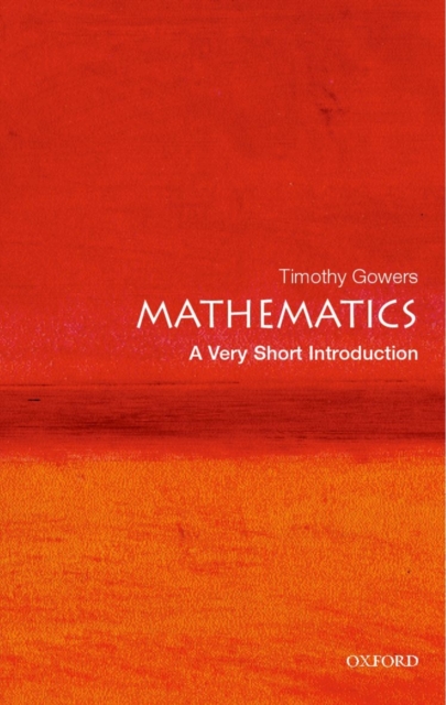 Mathematics
