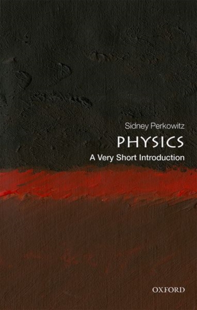 Physics