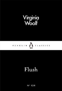 Flush