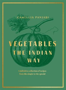 Vegetables