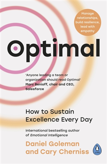 Optimal