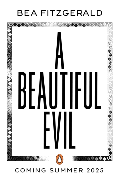 A Beautiful Evil