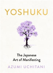 Yoshuku