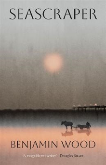 Seascraper