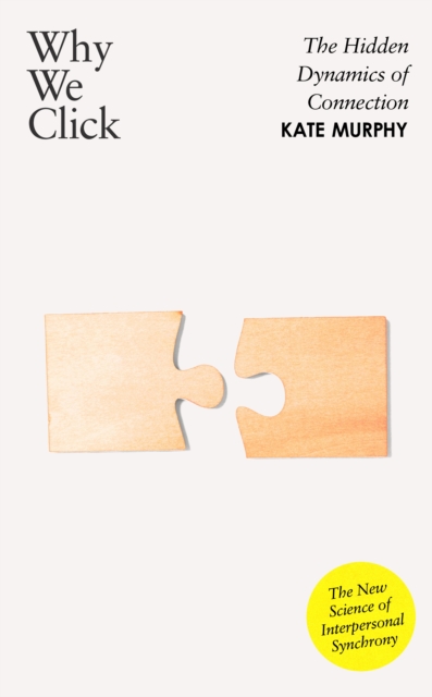 Why We Click