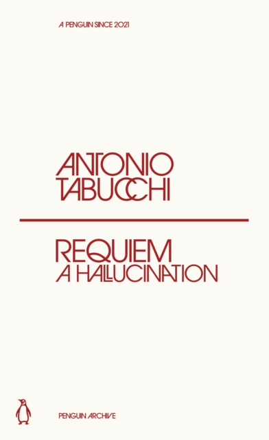 Requiem