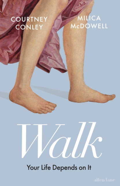 Walk