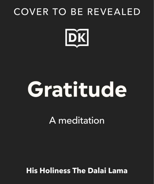 Gratitude