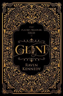 Glint