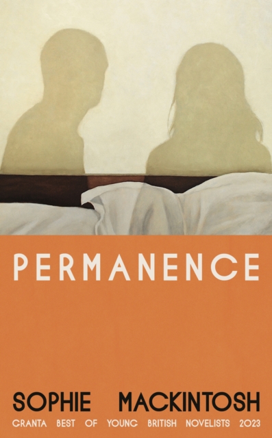 Permanence