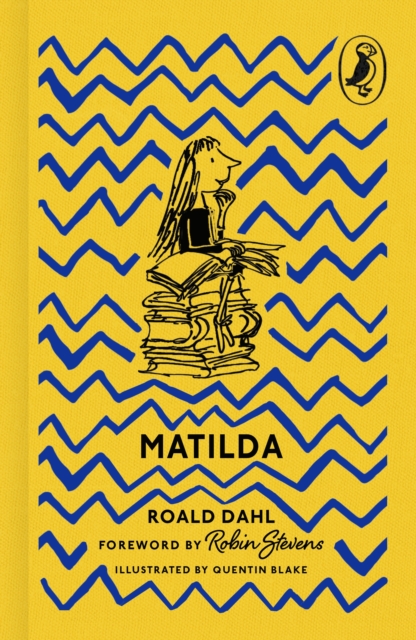 Matilda