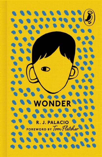 Wonder