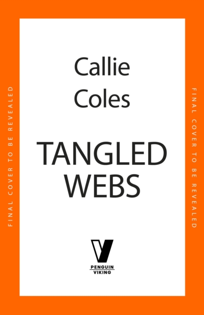 Tangled Webs