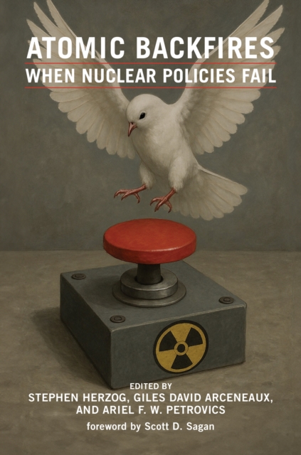 Atomic Backfires