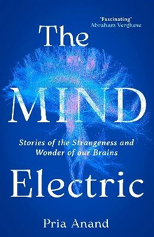 The Mind Electric